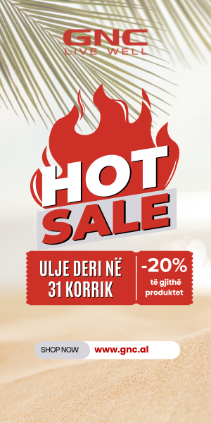 https://gnc.al/
