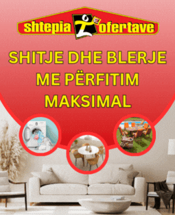 https://www.instagram.com/shtepiaeofertave_official?igsh=aW95czFtZnhuYm9k