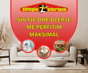 https://www.instagram.com/shtepiaeofertave_official?igsh=aW95czFtZnhuYm9k