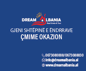 https://www.dreamalbania.al/
