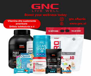 https://gnc.al/