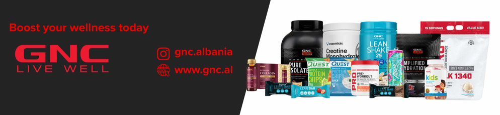 https://gnc.al/