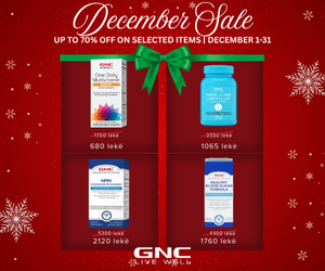 https://gnc.al/product-category/oferta/
