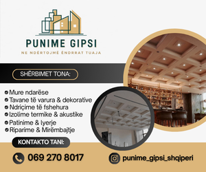 https://wa.link/sl919q