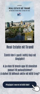 https://bukinist.al/sq/biznes-para/19613-real-estate-ne-tirane.html