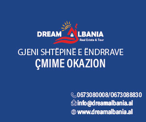 https://www.instagram.com/dream_albania_realestate/
