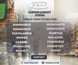 https://www.facebook.com/supermarketjoena/