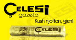 www.celesi.com