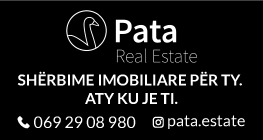 https://www.facebook.com/pata.estate/