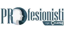 Profesionisti
