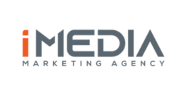 iMEDIA MARKETING AGENCY