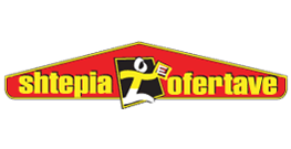 Shtepia e ofertave 2