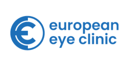 KLINIKA EUROPIANE E SYVE