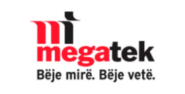 MEGATEK