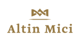 ALTIN MICI ATELIER