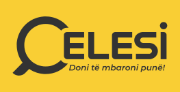 Celesi