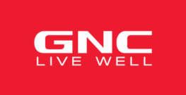 GNC ALBANIA - Vitamina & Suplemente Amerikane