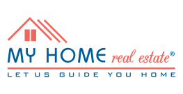 MY HOME REAL ESTATE