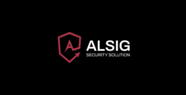 ALSIG