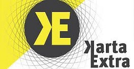 Karta Extra