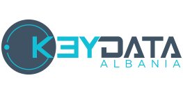 KEY DATA