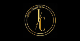 JOENA COSMETICS