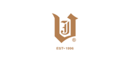 JUVENILJA