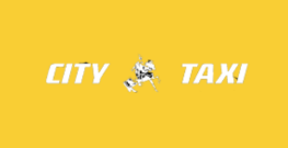 CITY TAXI