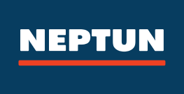 NEPTUN
