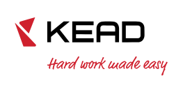 KEAD